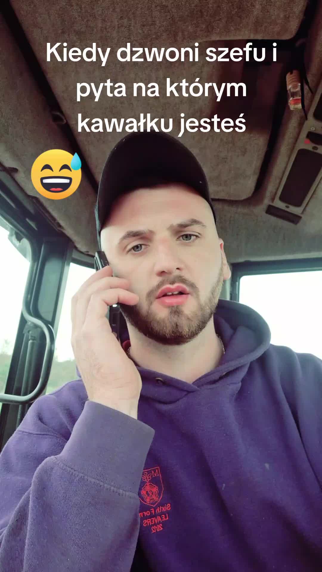@Michał