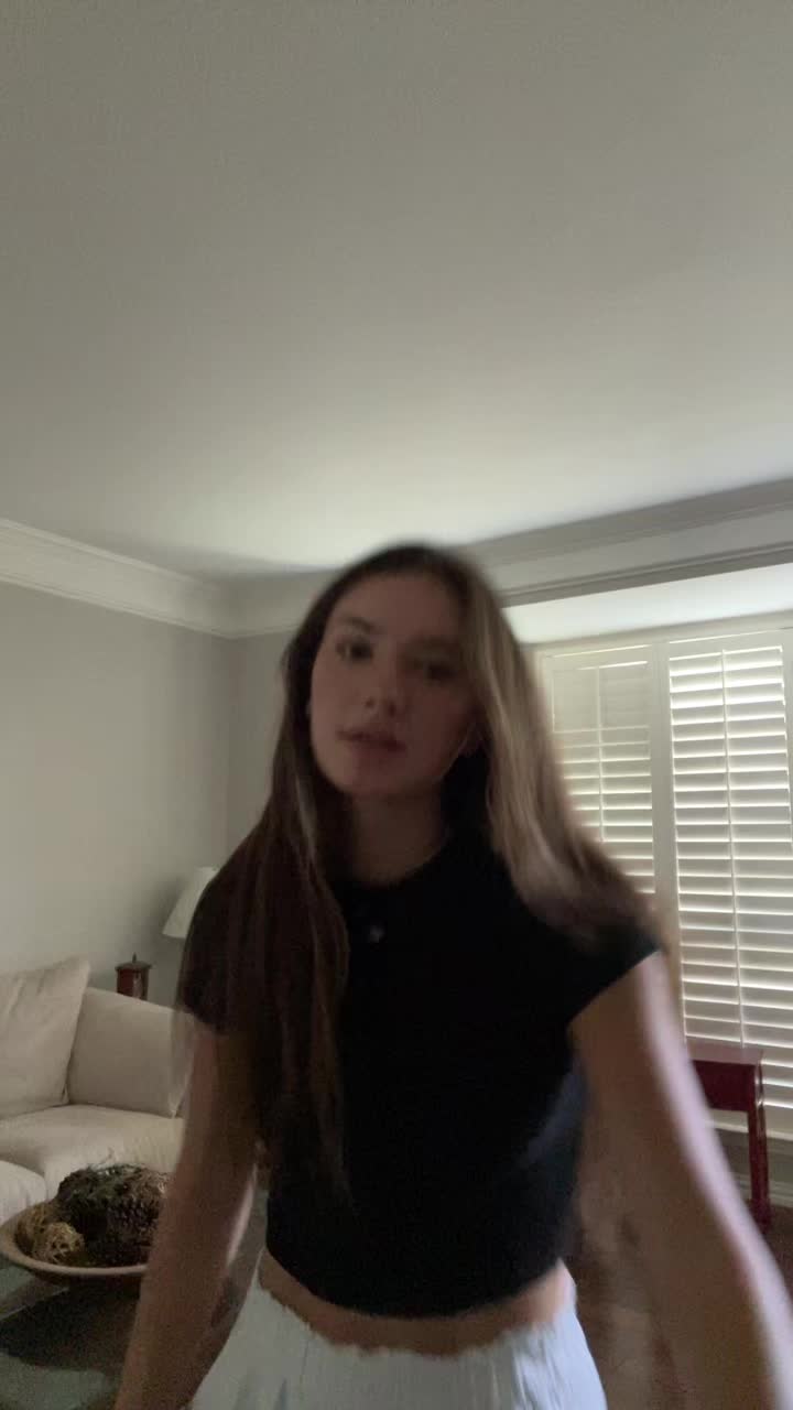 @Kelsey Taylor