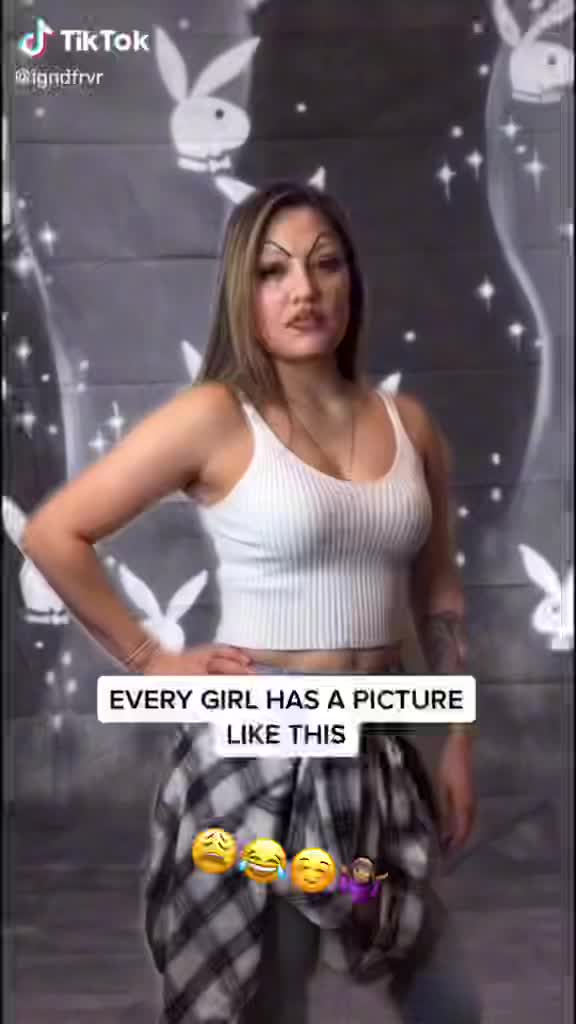 @Aymee