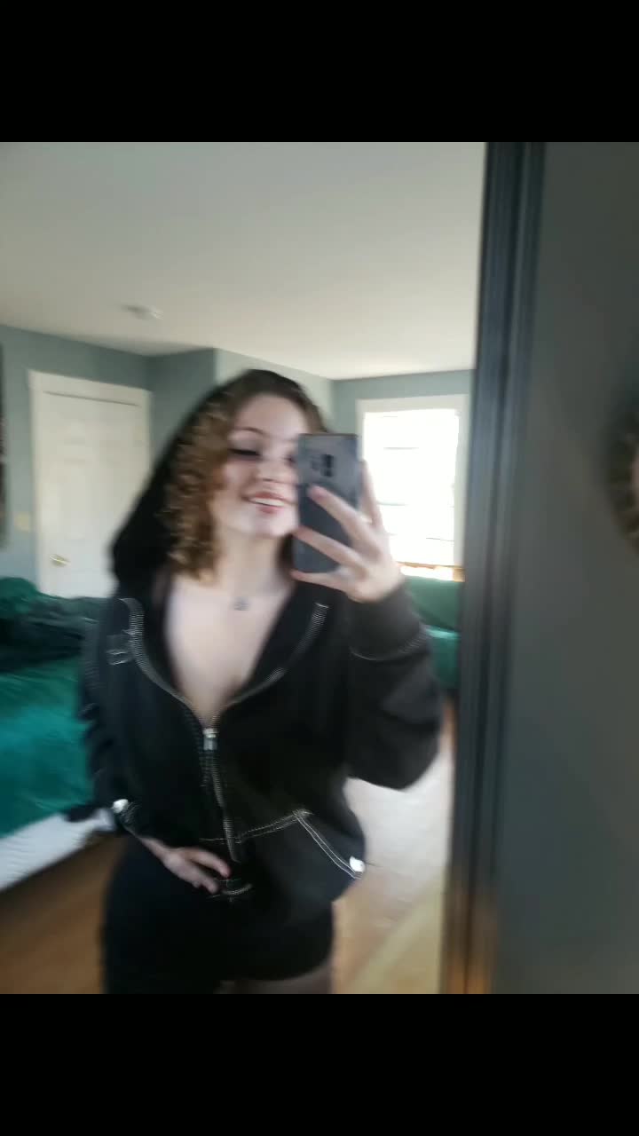 @michaelasprague18