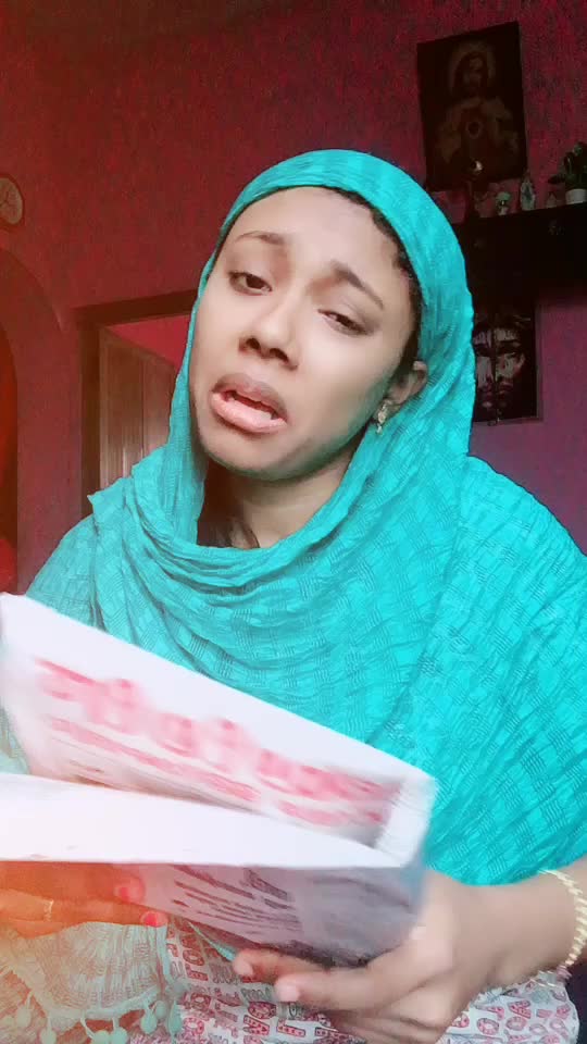 @Anukutty