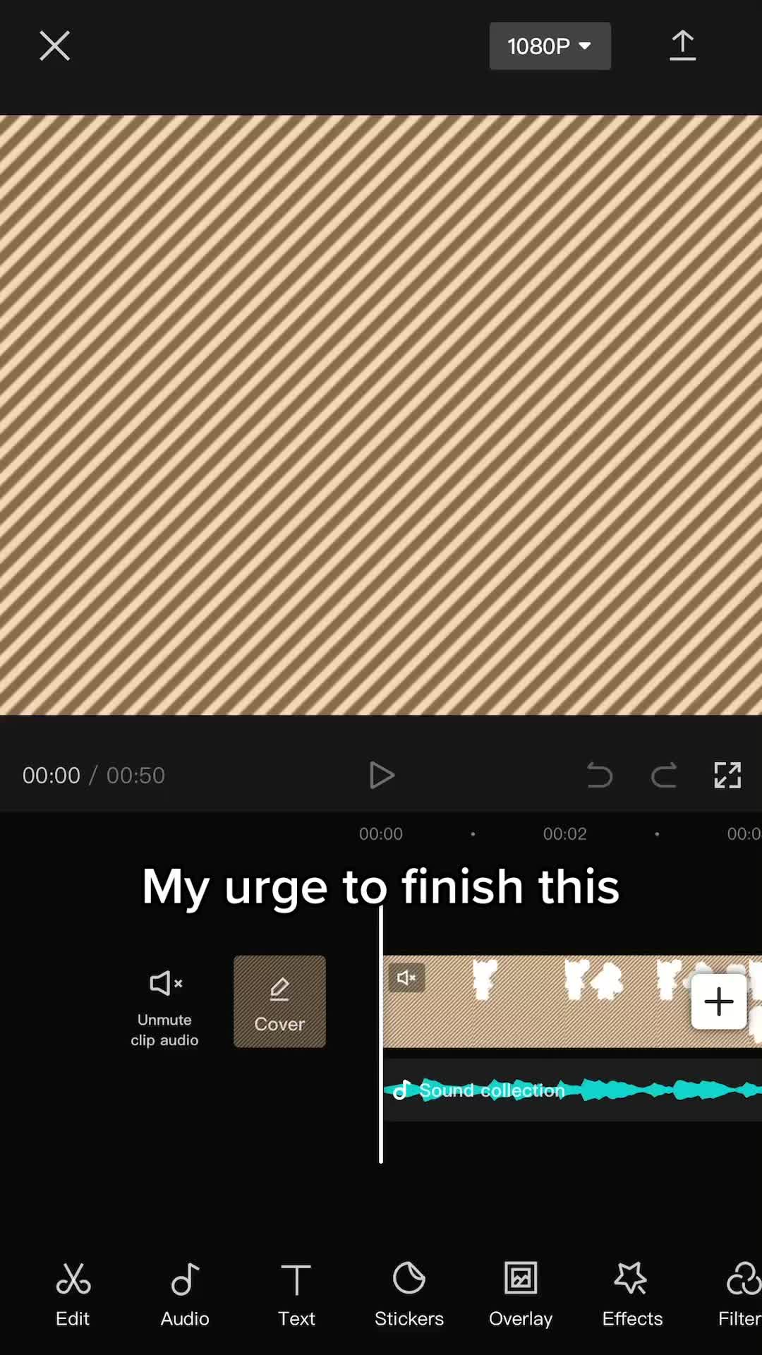 @ScooterSmash0