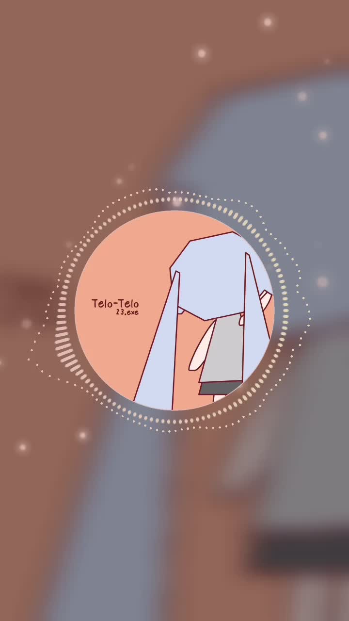 @🔹 #1 Poly-Miku Stan 🔹