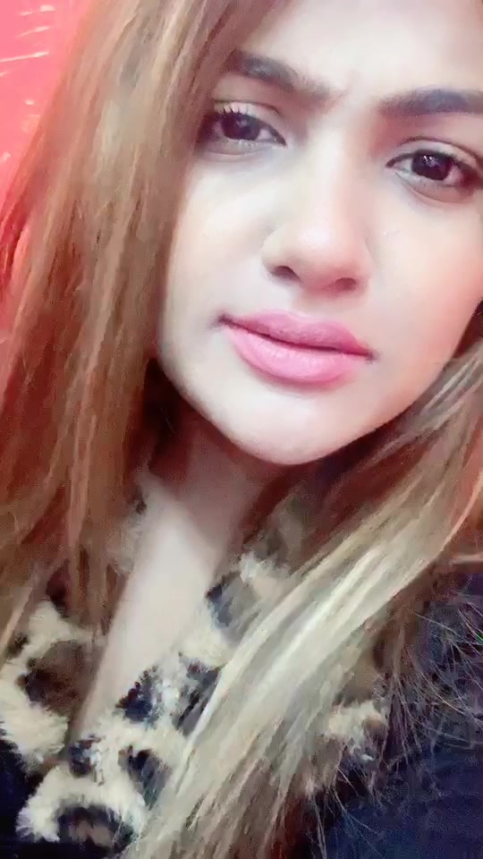 @Mehnaz Amzad