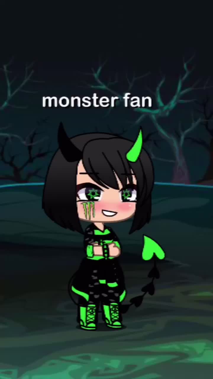 @Offline