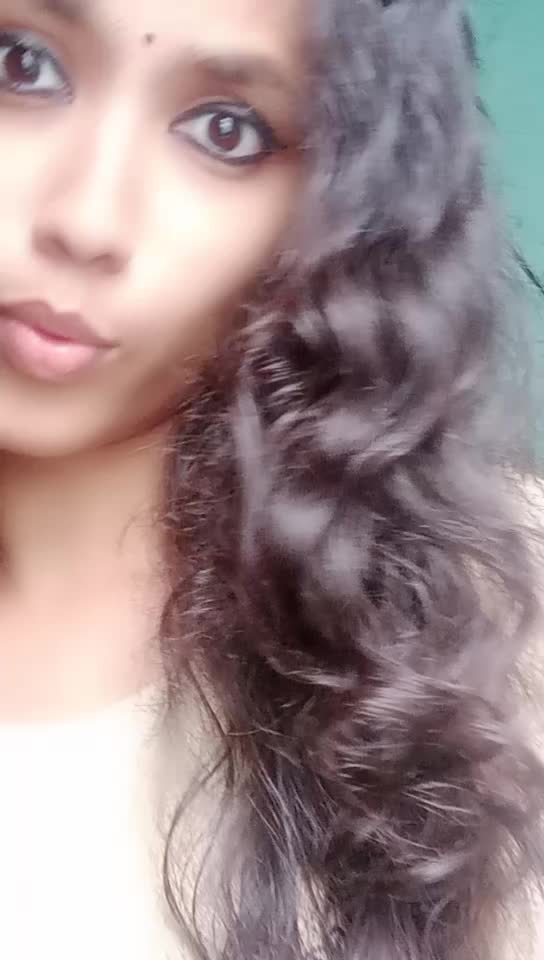 @user8784112032063