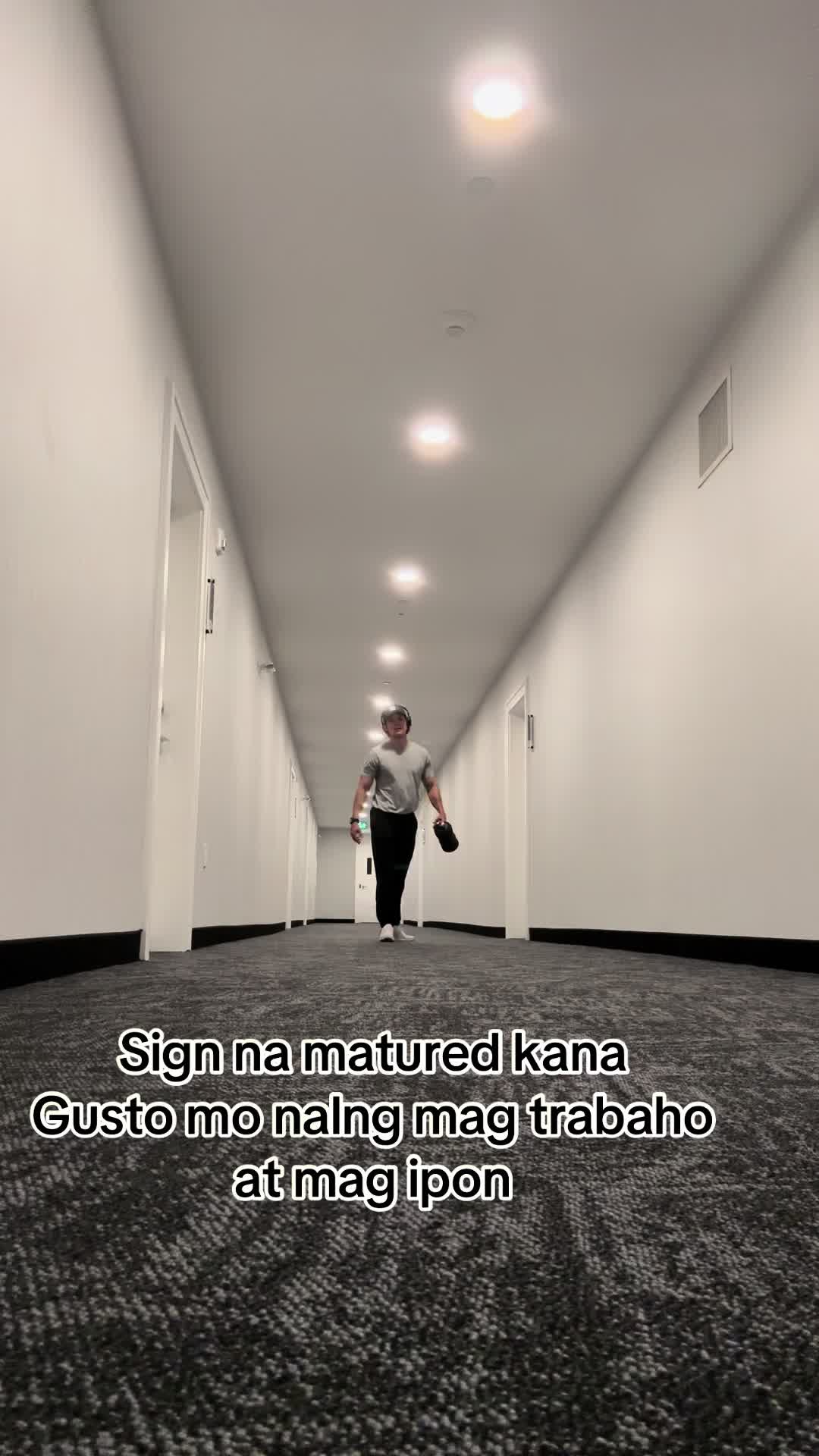 @Macnadian