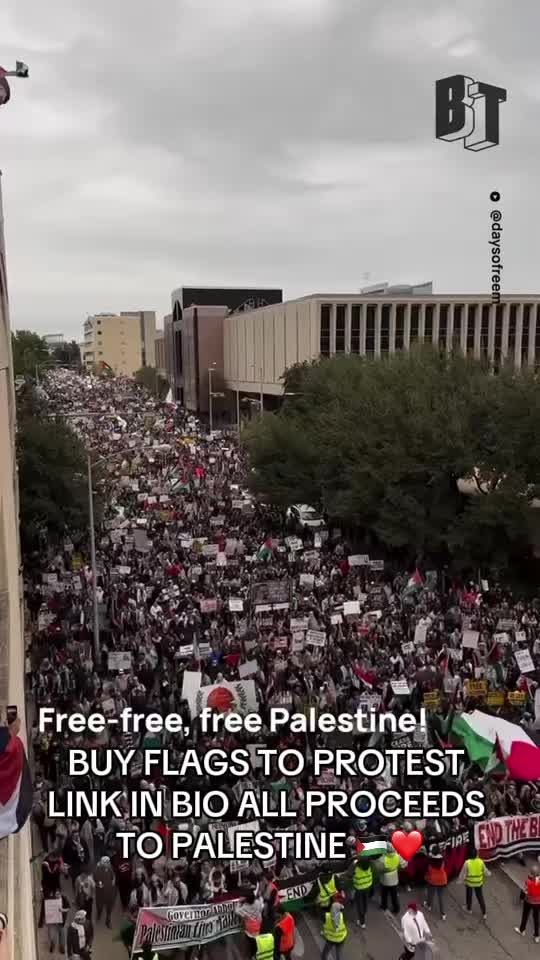@PALESTINE.UNITY