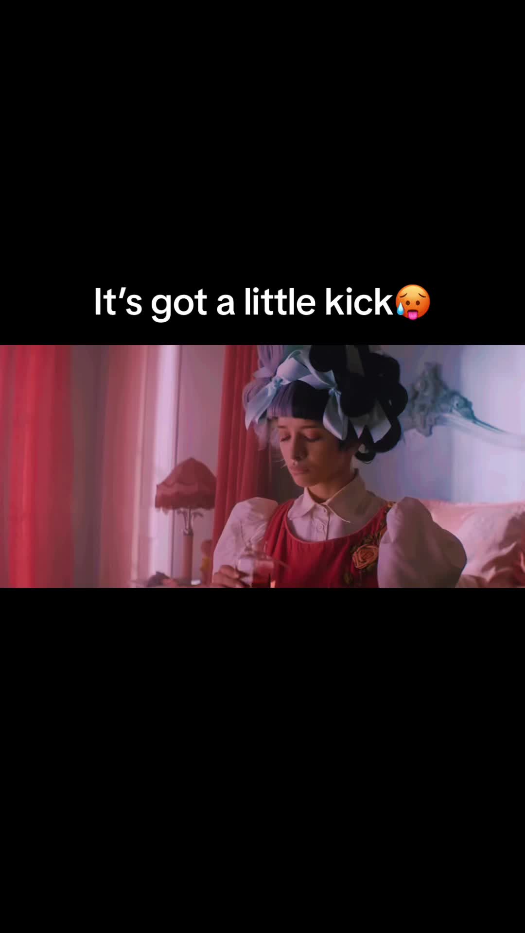 @Mel4life