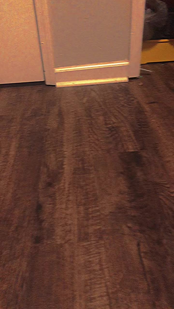 @C0NE2