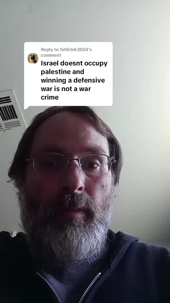 @YourCommieDadBackup