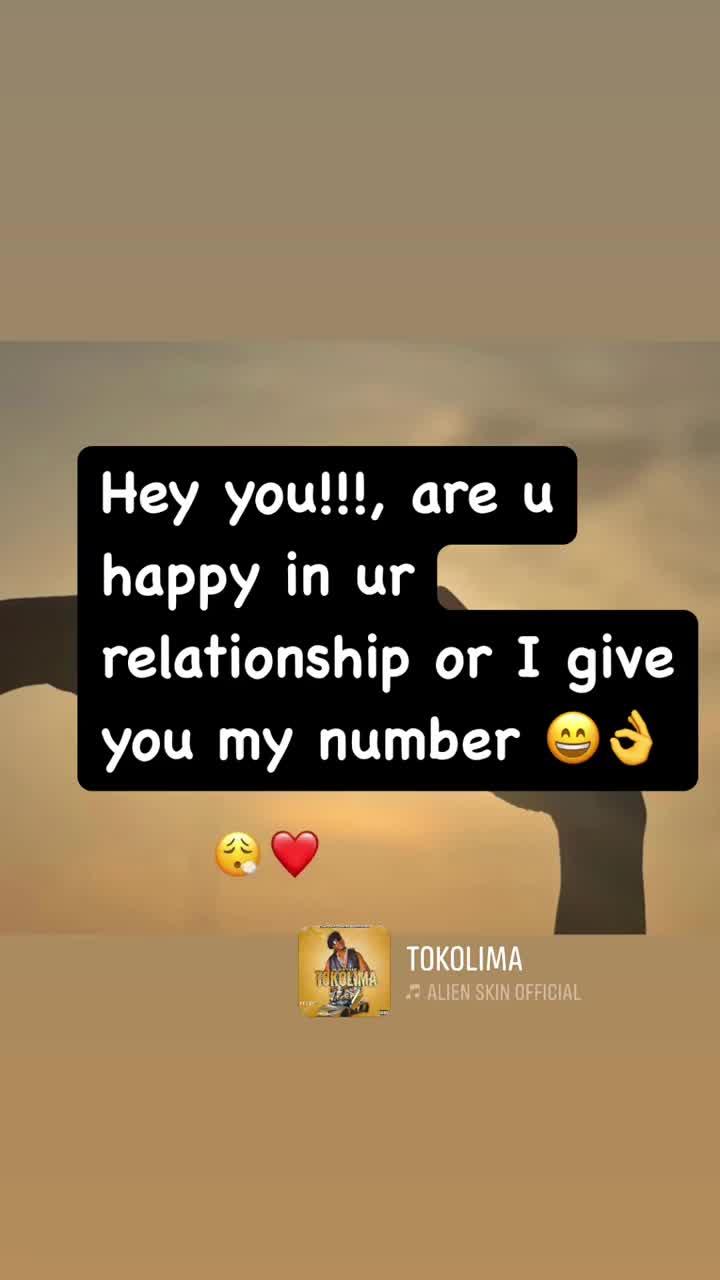 @Max Ai🤖