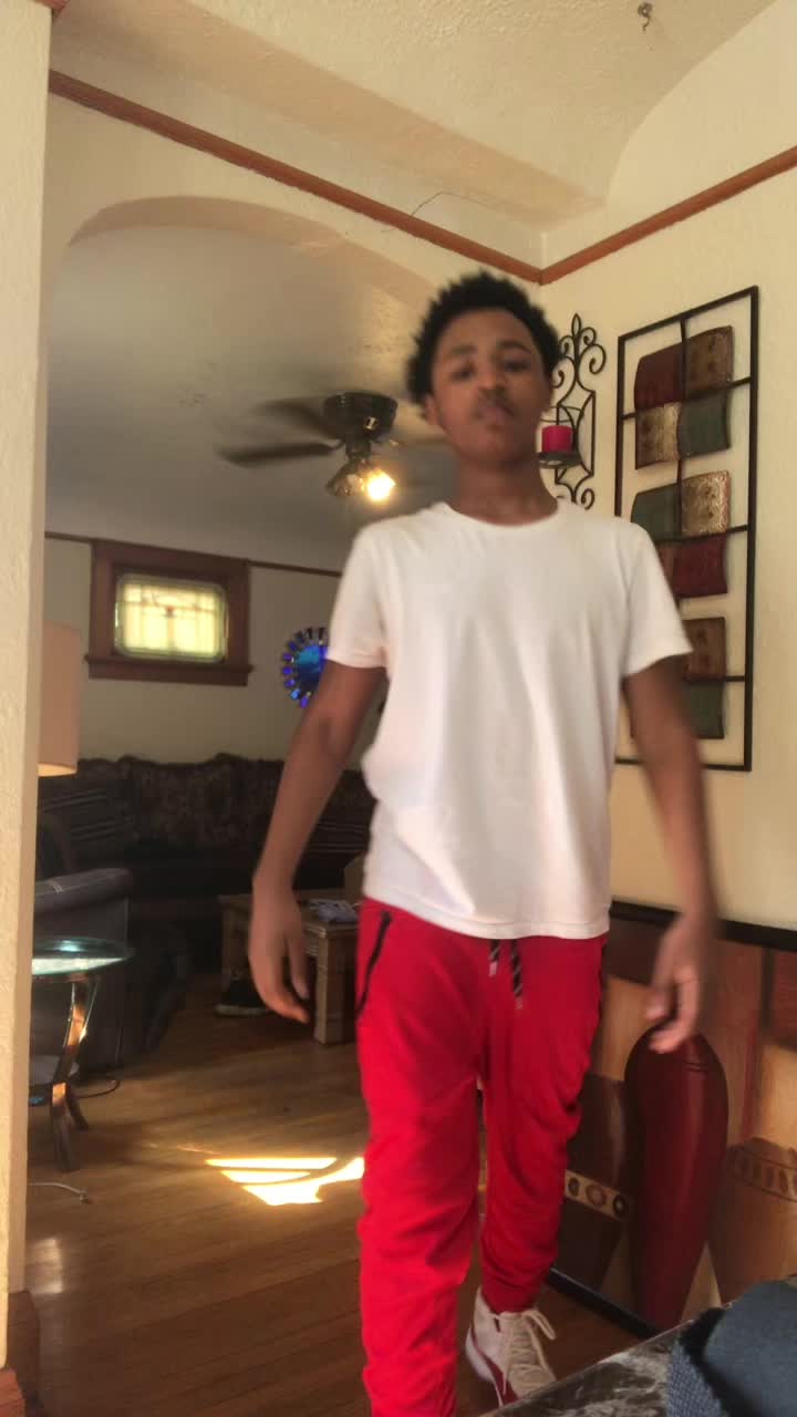 @Big 414