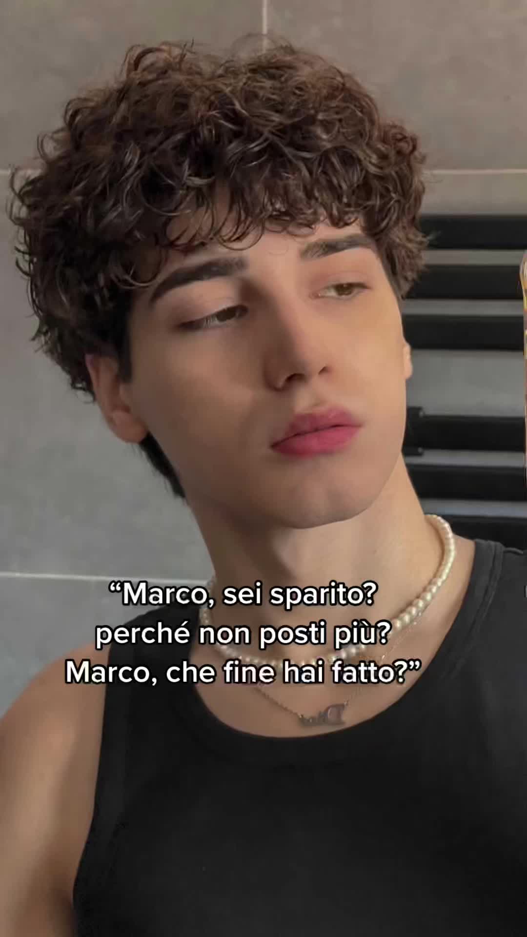 @Marco Cellucci