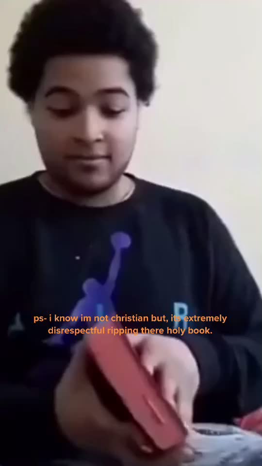 @Muslim