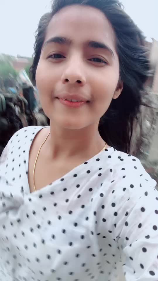 @💜_Varshu_💜