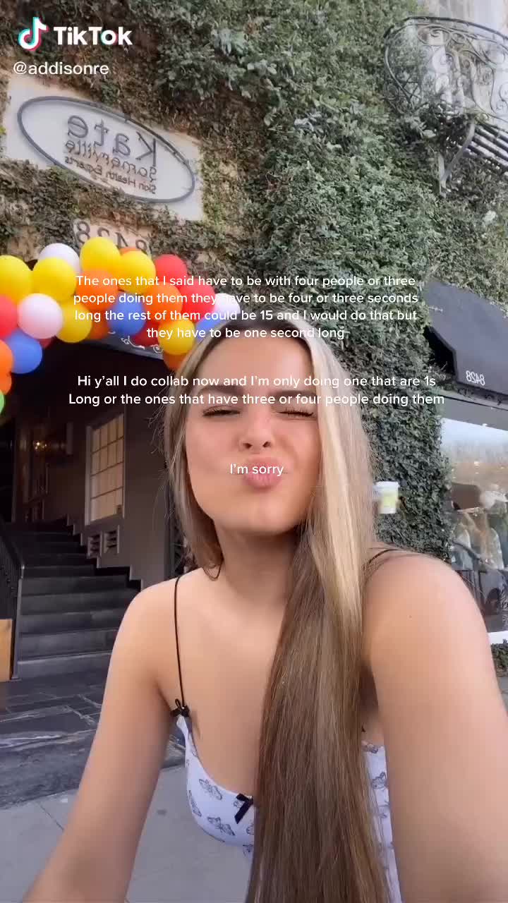 @animation_flipclip