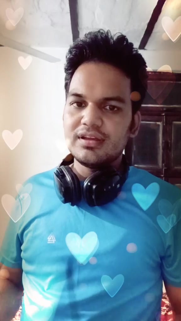 @Gaurav rawat
