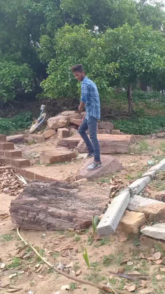 @Rasmikanta Mohapatra