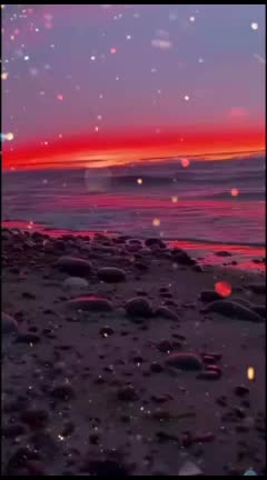 @sweety