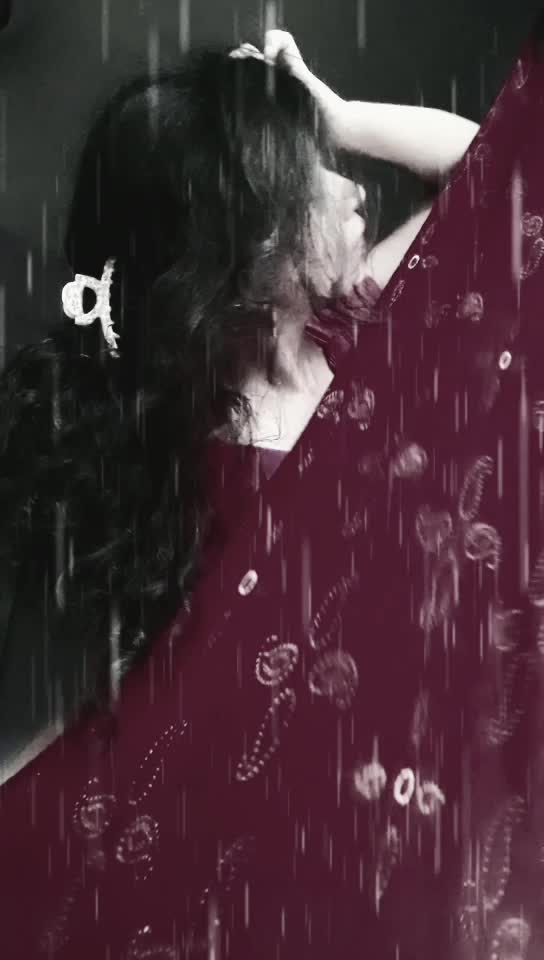 @Nehalika Singh