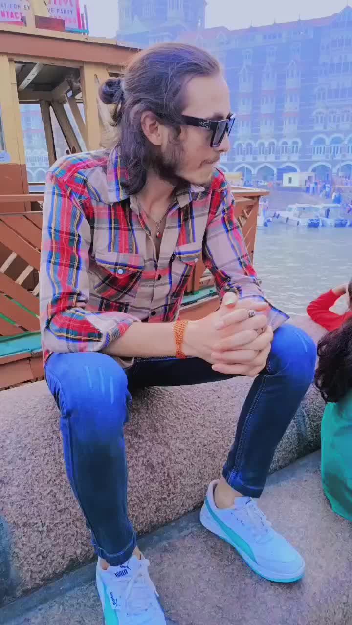 @riyazkhadka80