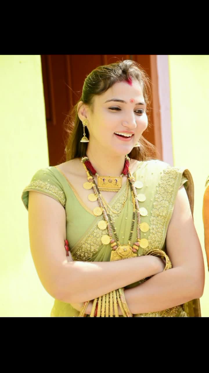 @pinku.pankaj