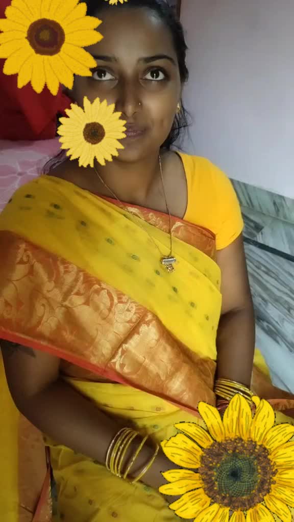 @princessdolly442941