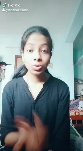 @Dolly ramya