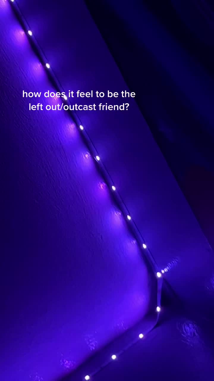 @24/7