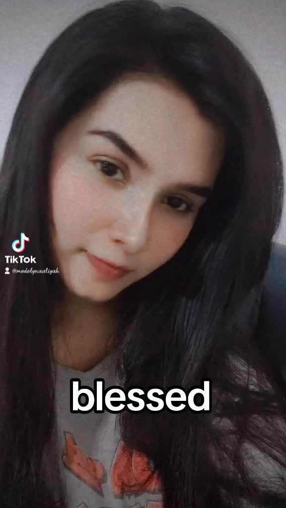 @♥️A Queen Here♥️