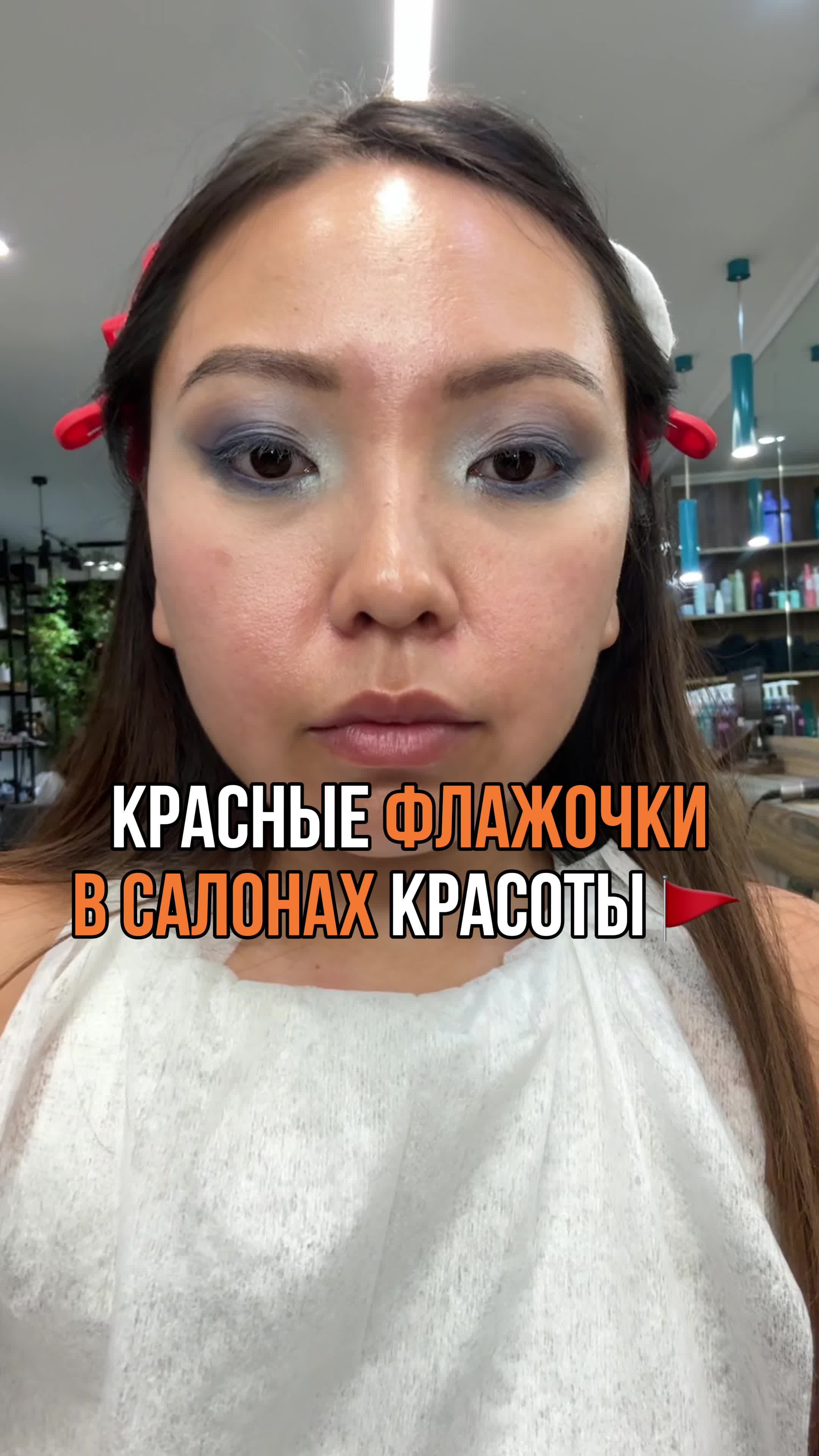 @nikysarang