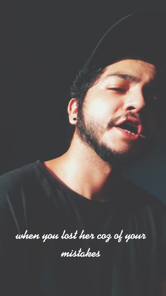 @jammuguy