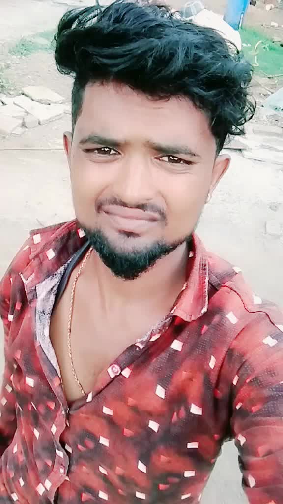 @अनिल राठोड 4648