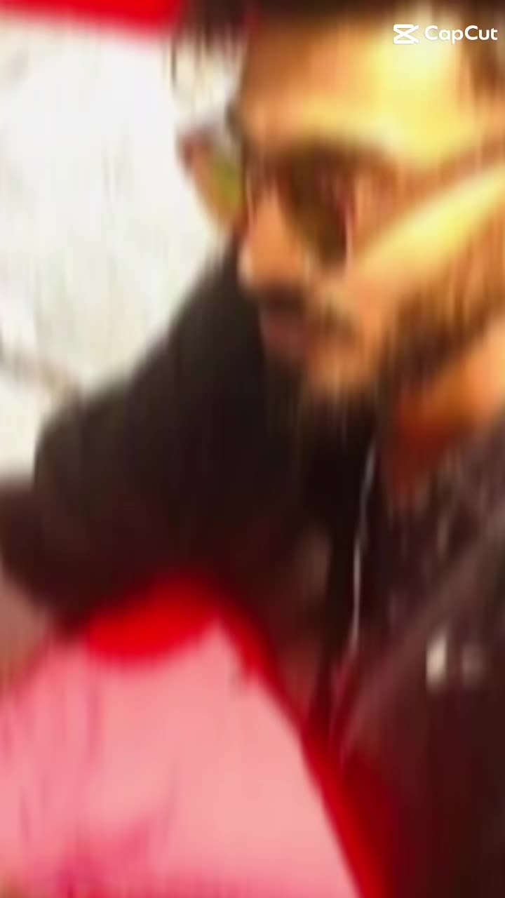 @Jᴇᴇᴠɪ 🐅