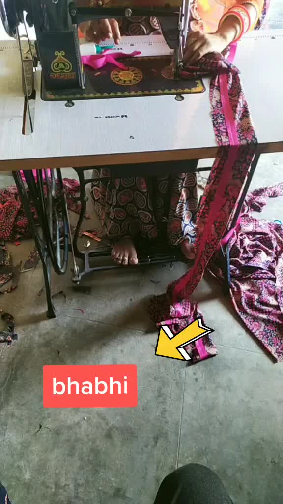 @official bhomes choudhary