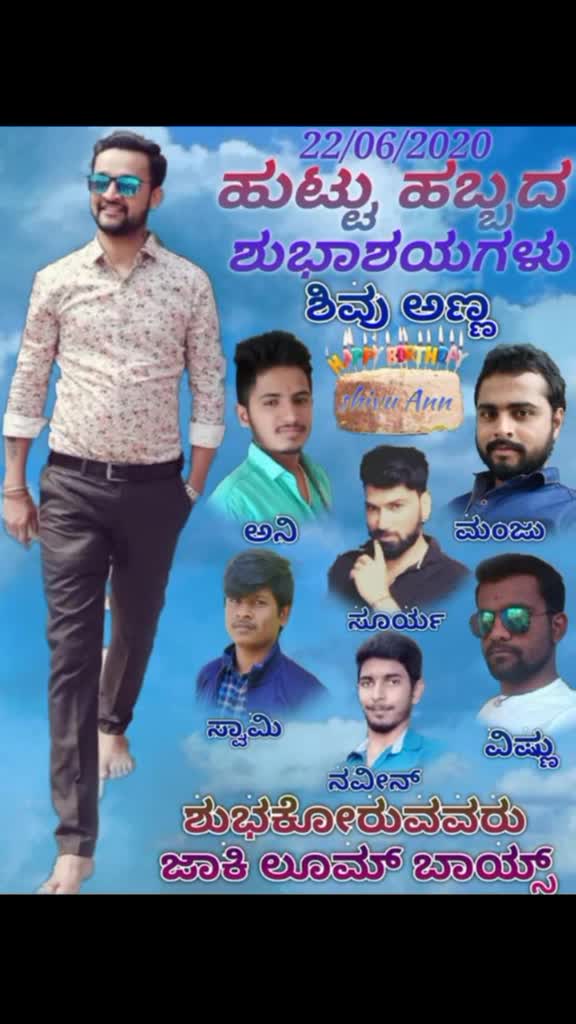 @Manjunath Manjunath