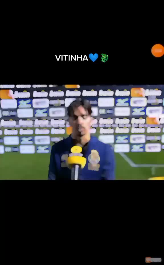 @fcporto