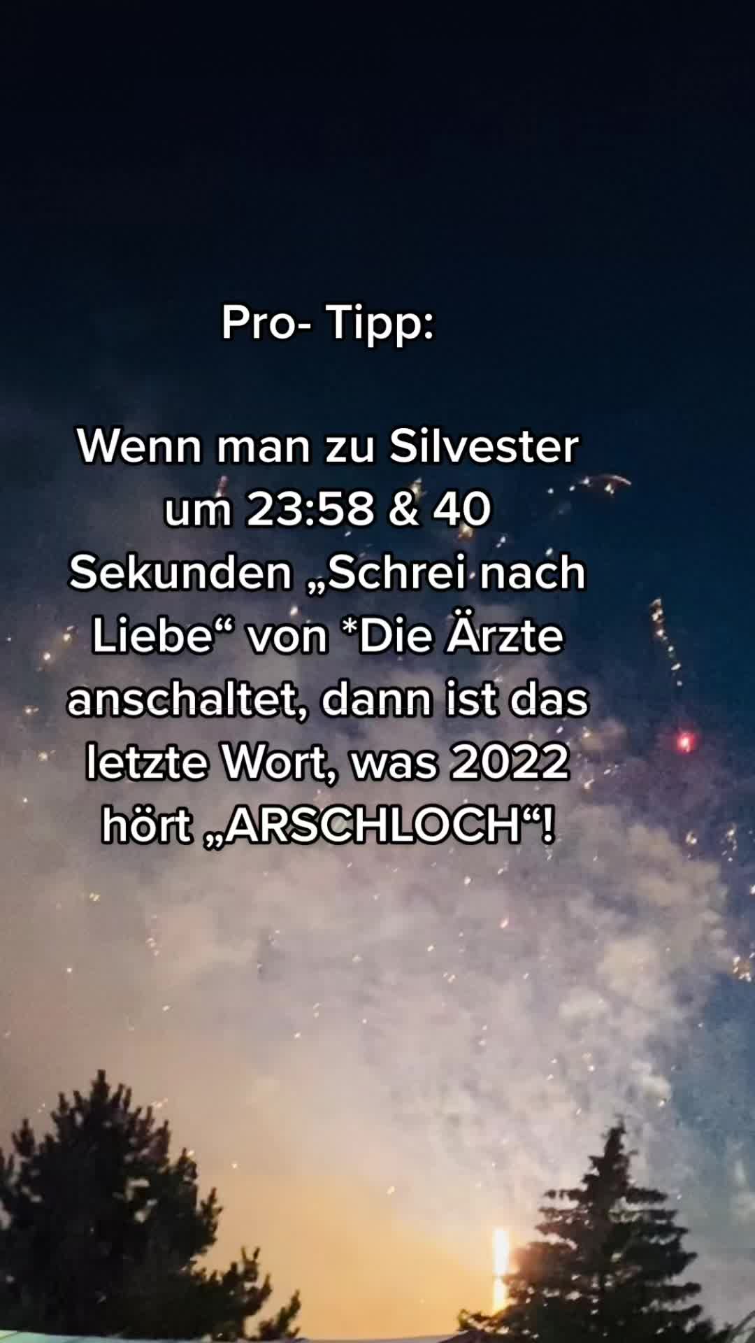 @dieFüchsin
