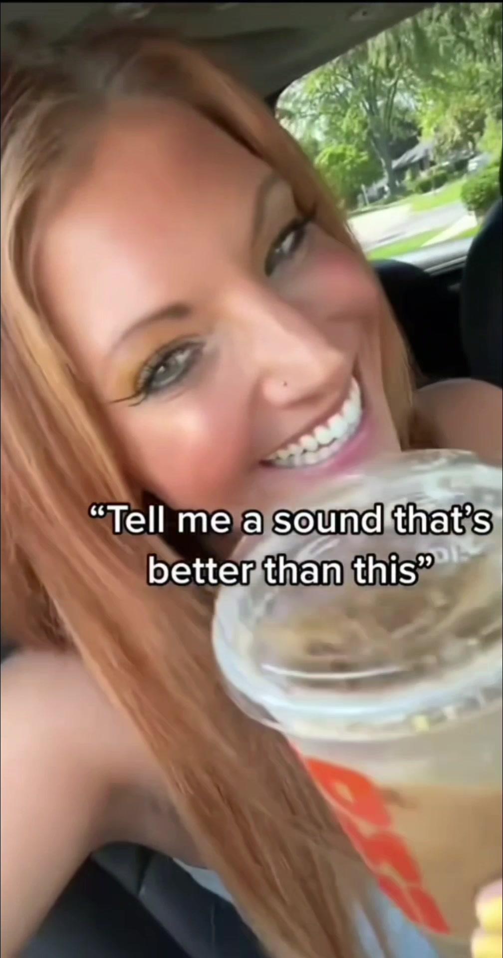 @Mad