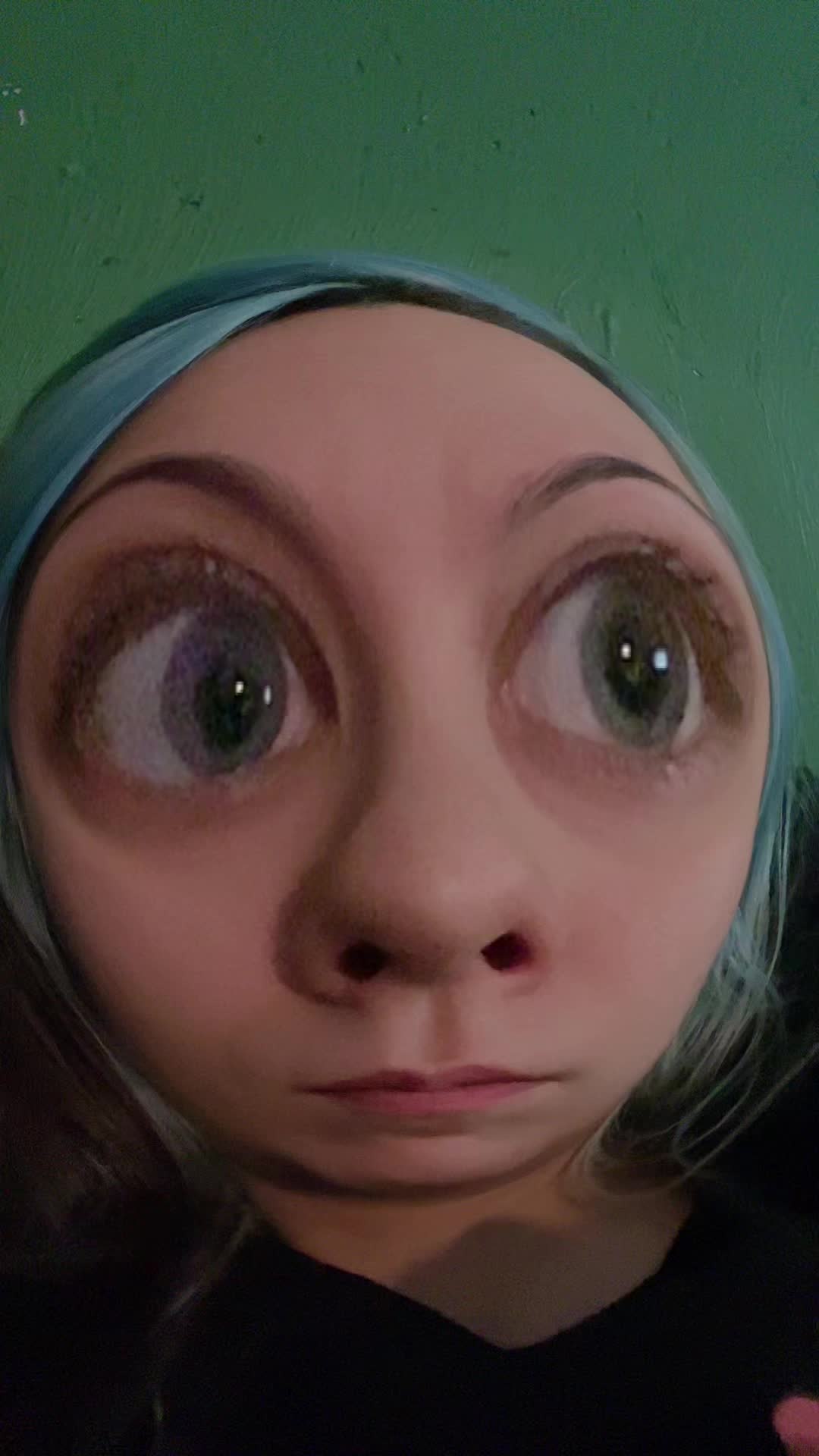 @T
