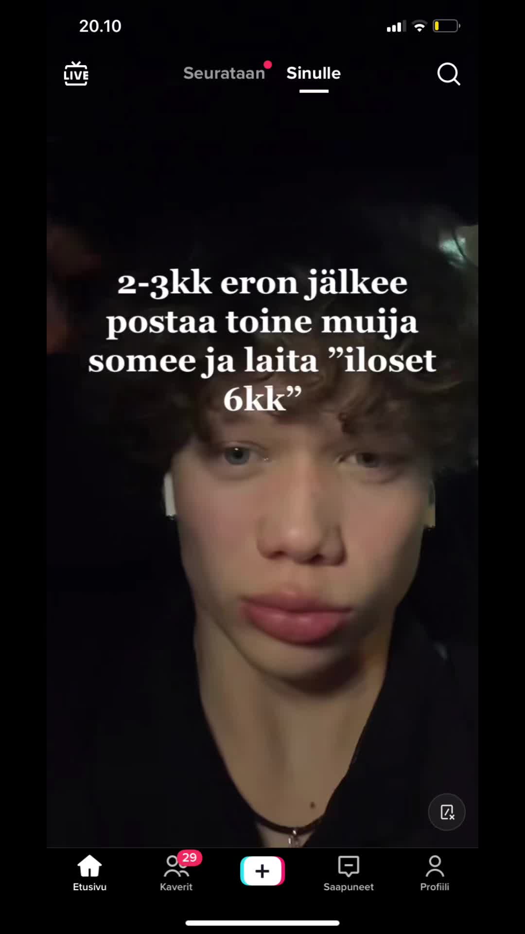 @r2sippola