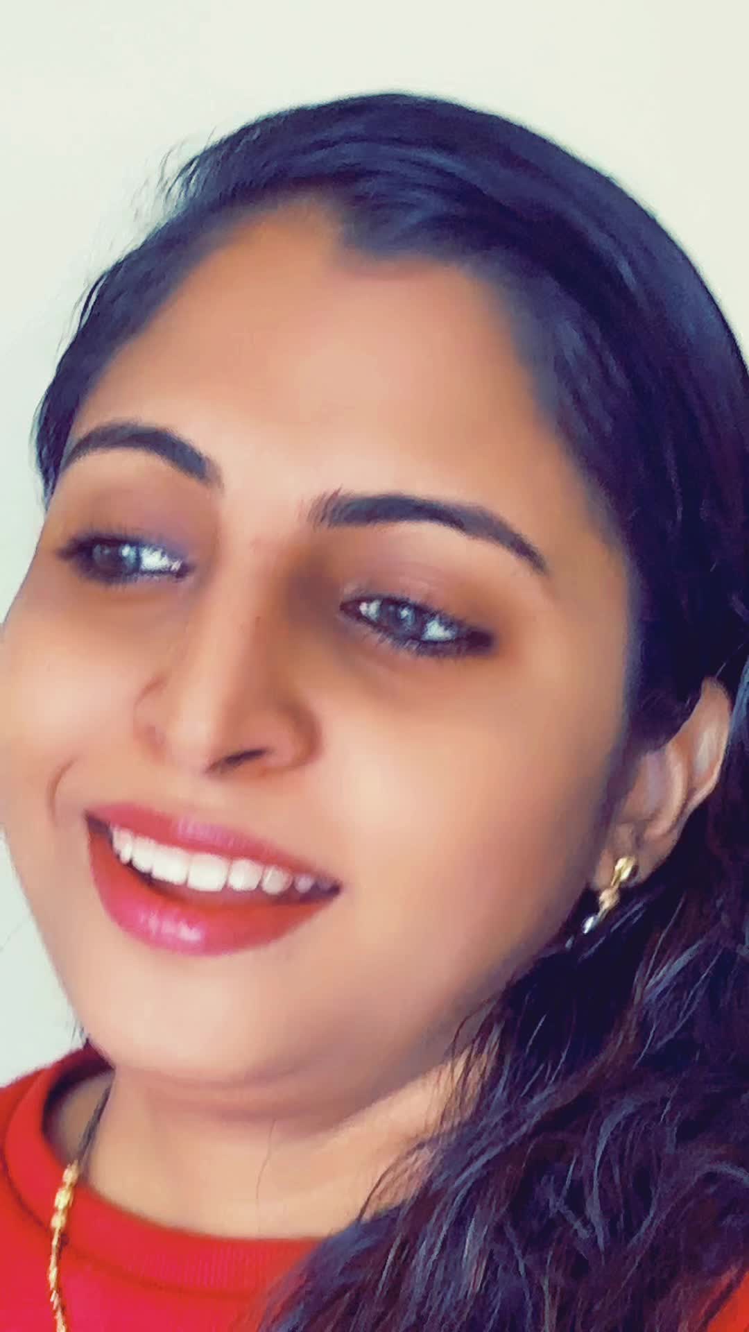 @❤️SULU JIYASH❤️