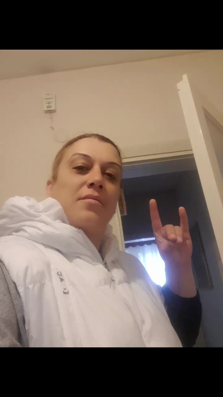 @melek_hatun01