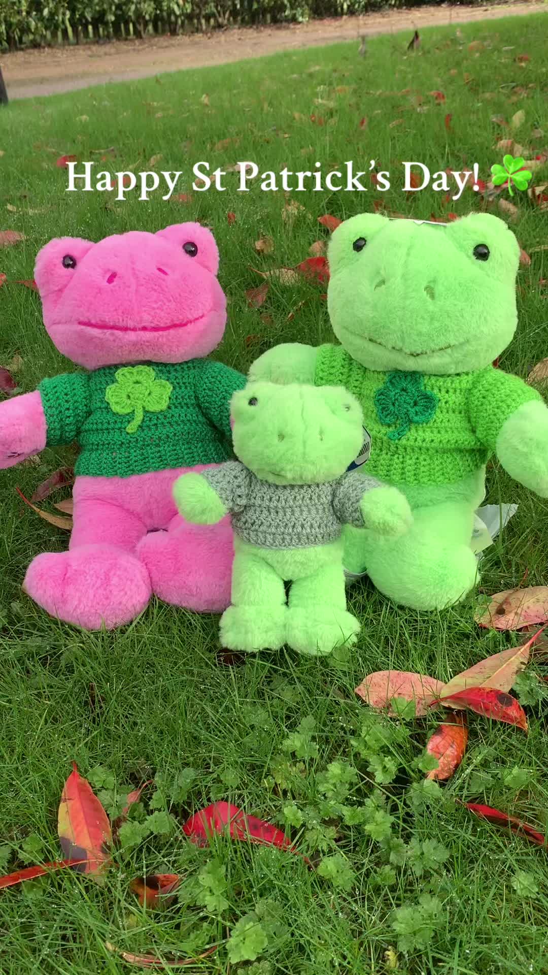 @Strawberry_frog_boutique