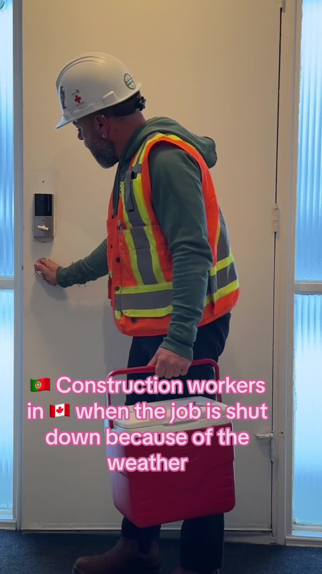 @ⓉⓄⓂⓂⓎ