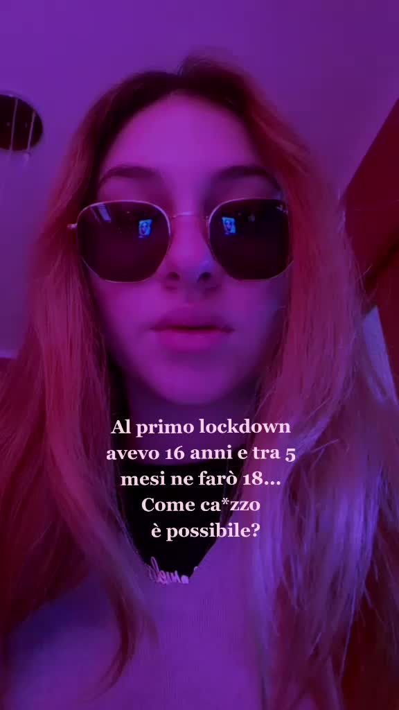 @consuelo__