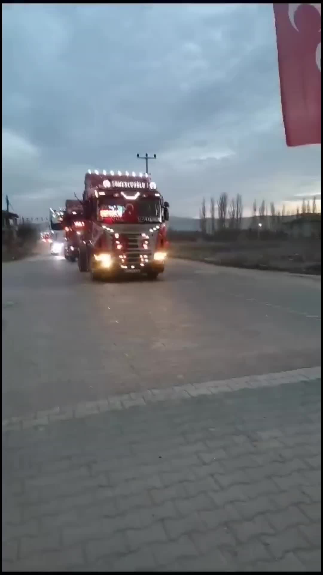 @Ramazan Çınar