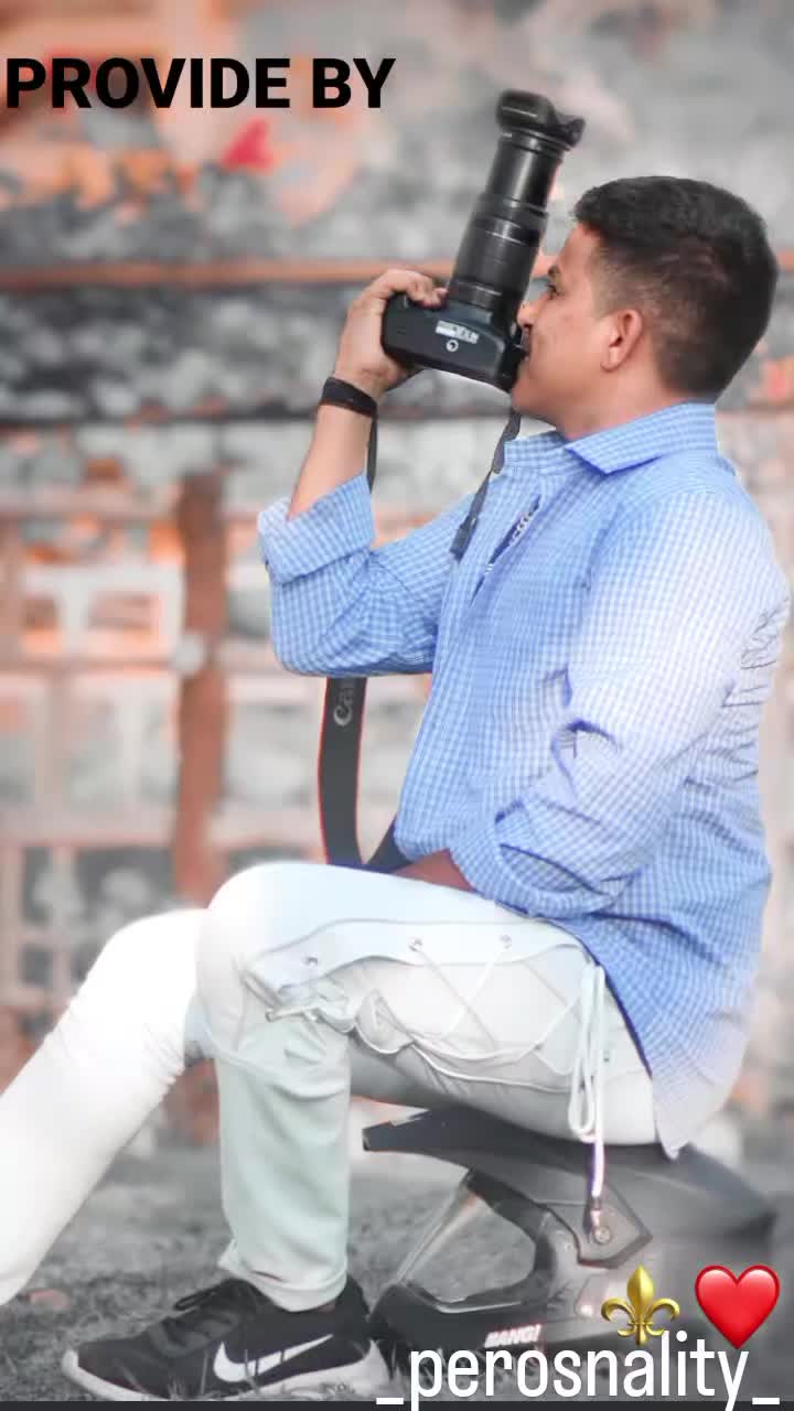 @babukaran505