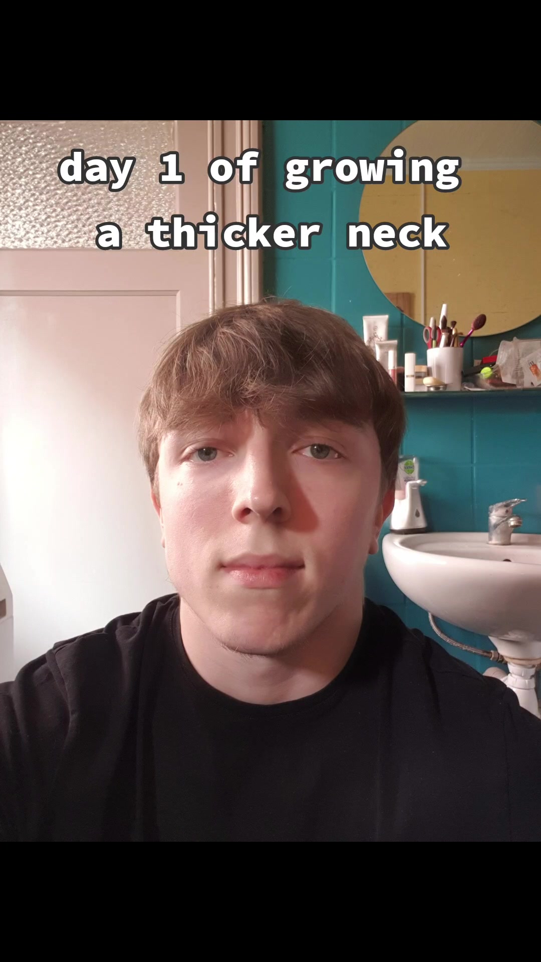 @Roger C